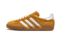 Adidas GAZELLE INDOOR WMNS SUPCOL HQ8716