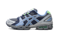 Asics Gel Nimbus 9 Blue Harmony 1201A584 023