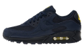Nike Air Max 90 Obsidian DM0029 401
