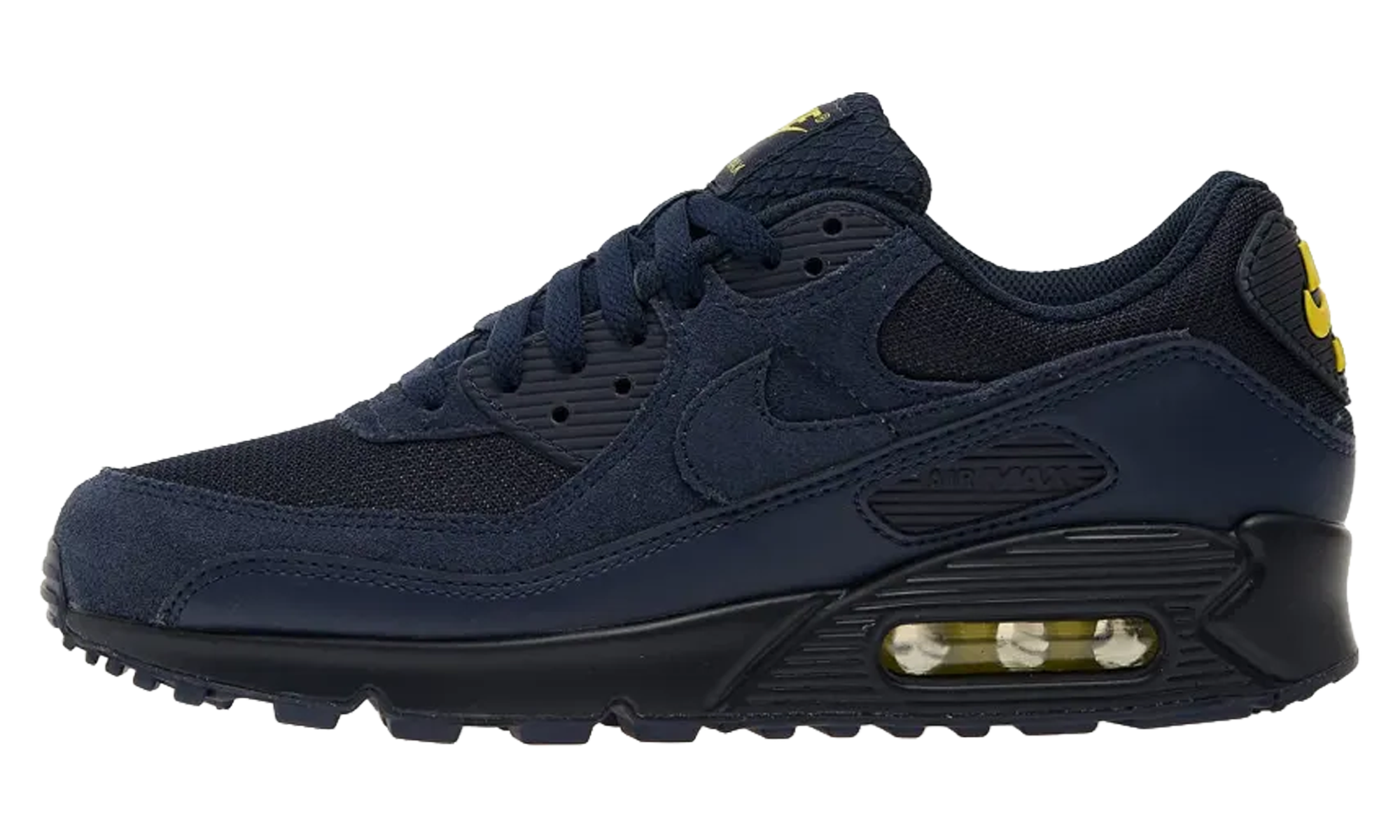 Nike Air Max 90 Obsidian DM0029 401