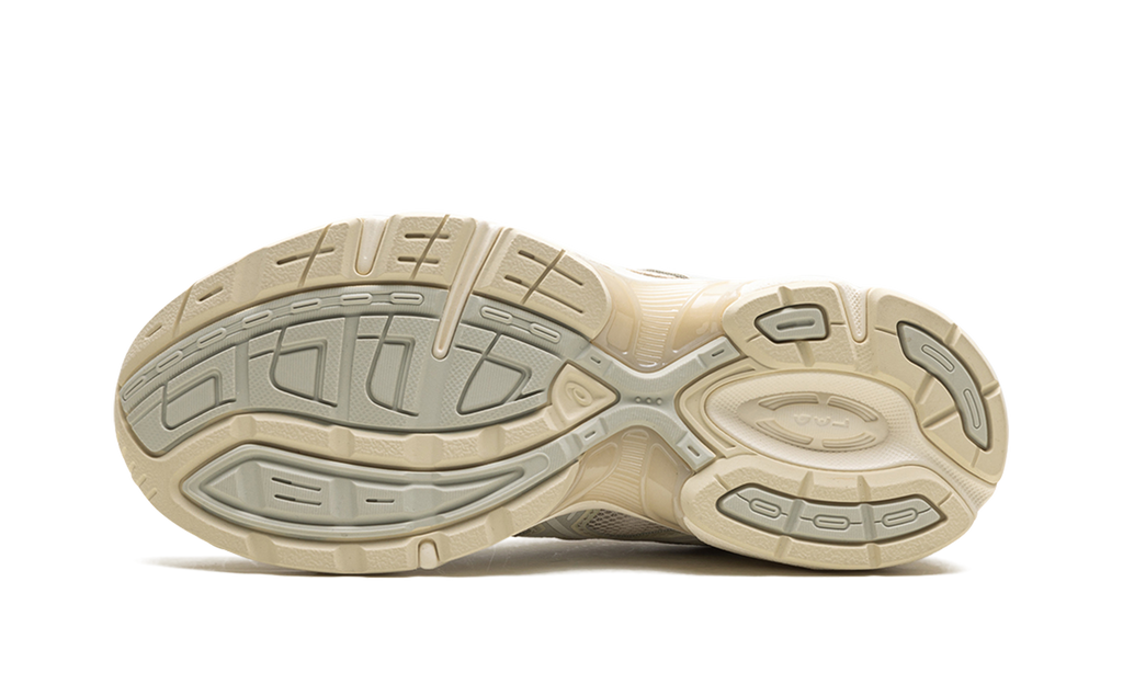 Asics Gel-1130 Vanilla White Sage 1201A255 252