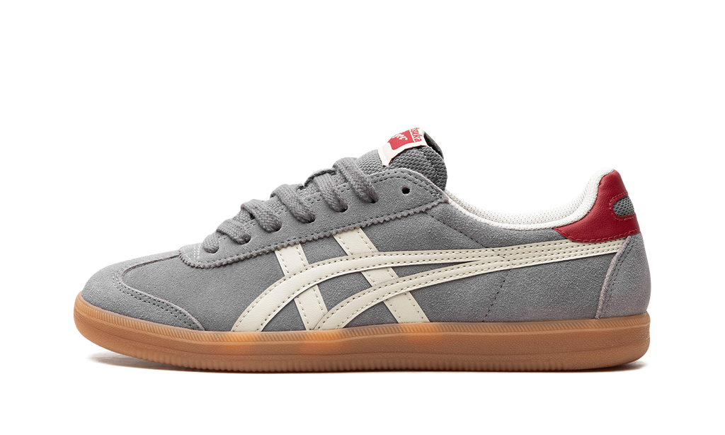 Onitsuka Tiger Tokuten Charcoal Birch 1183C254 020