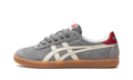 Onitsuka Tiger Tokuten Charcoal Birch 1183C254 020