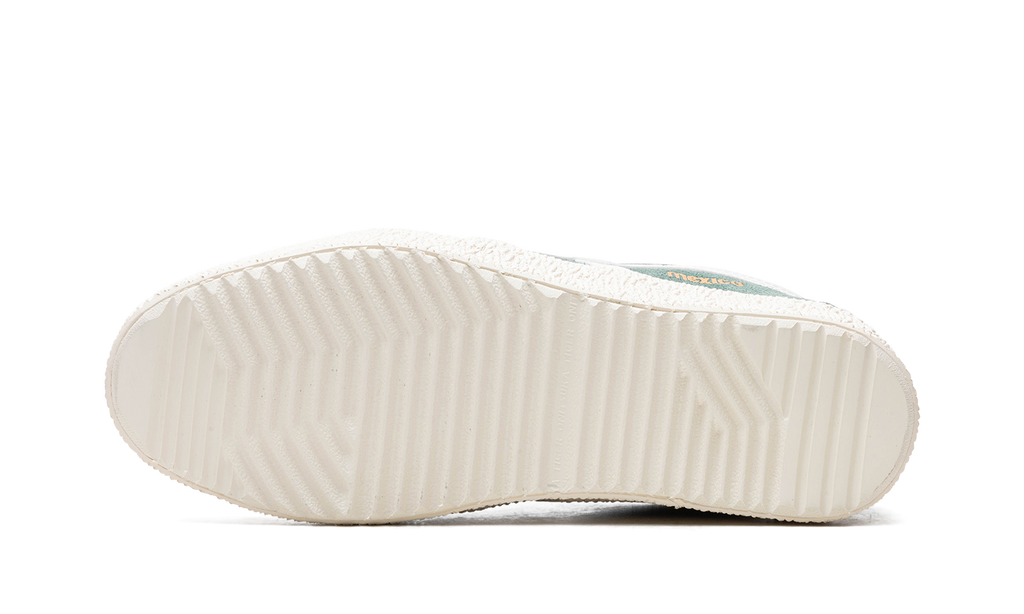 Onitsuka Tiger Mexico Delegation Pine Green 1183B954 300