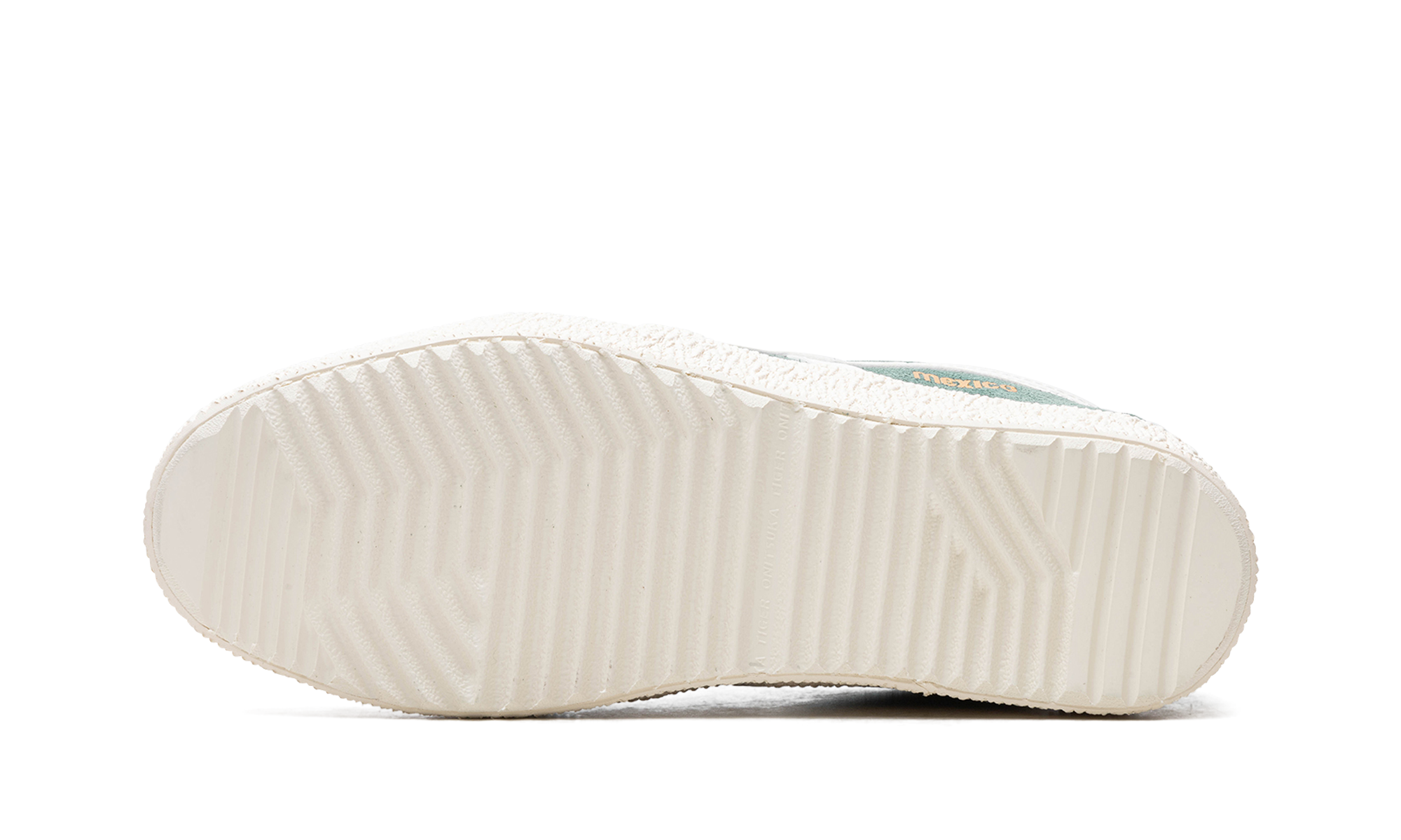 Onitsuka Tiger Mexico Delegation Pine Green 1183B954 300