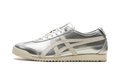 Onitsuka Tiger Mexico 66 SD Pure Silver Cream 1183B955 020