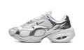 Nike Air Max Muse WMNS Metallic Silver FV1920 100