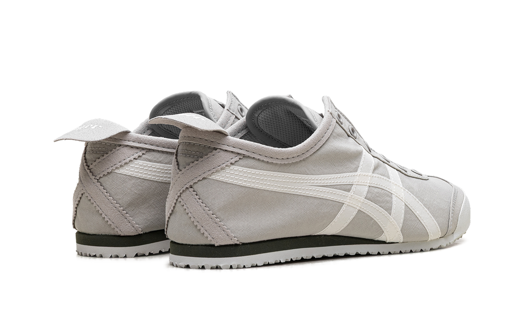 Onitsuka Tiger Tiger Mexico 66 Slip-On Oyster Grey White 1183b603 020