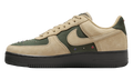 Nike Air Force 1 Low Dark Army Neutral Olive Gems HF0674 300