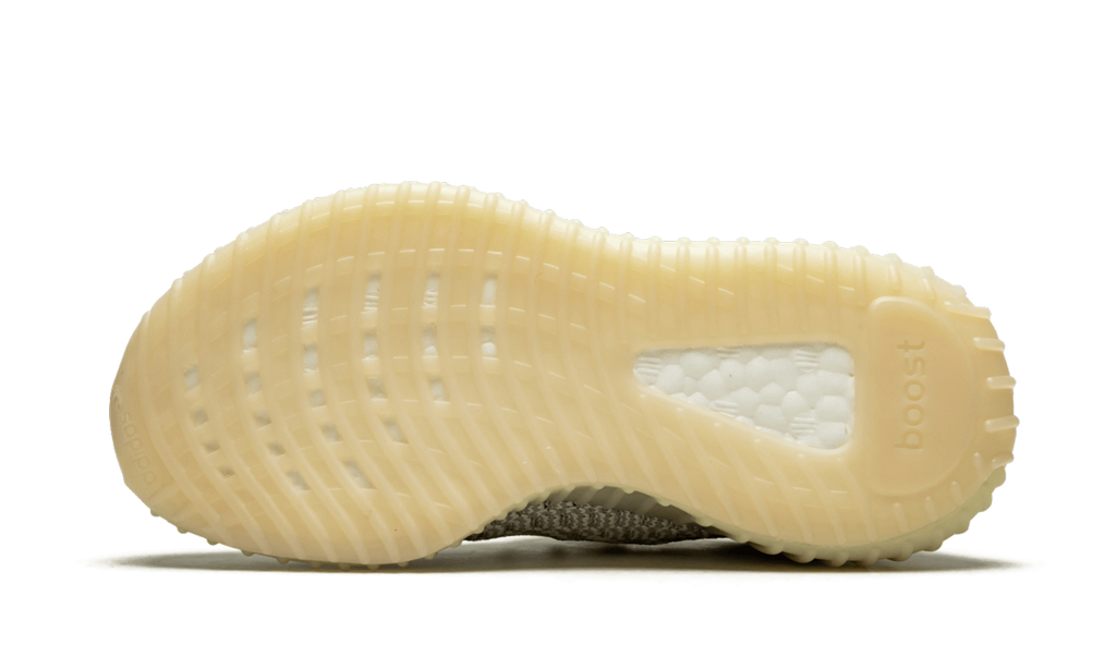 Yeezy Boost 350 V2 Kids Lundmark FV3244