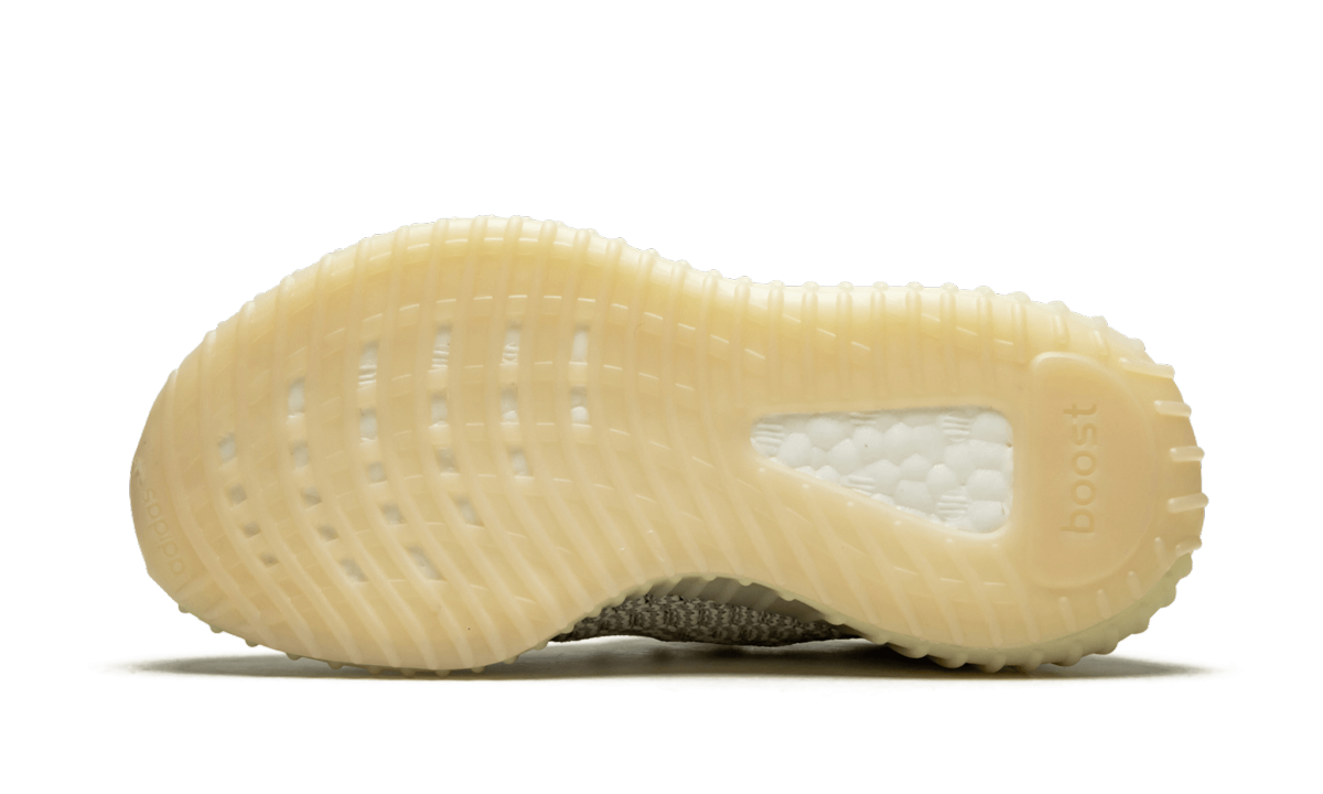Yeezy Boost 350 V2 Kids Lundmark FV3244