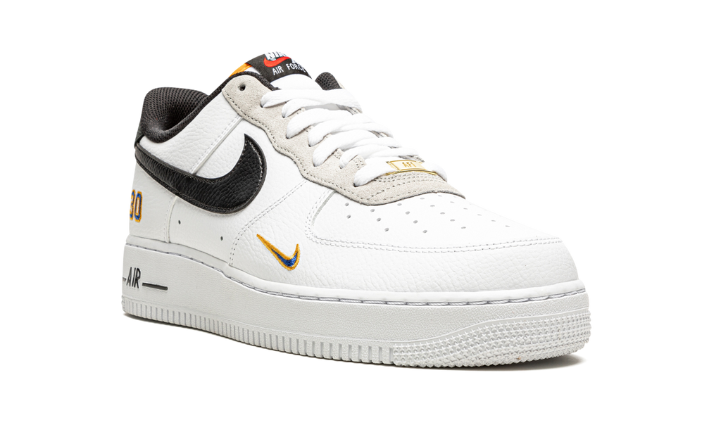 Nike Air Force 1 '07 LV8 Ken Griffey Jr./Sr. DJ5192 100