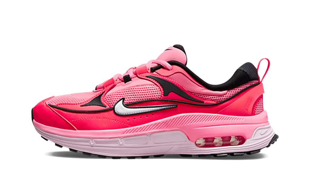 Nike AIR MAX BLISS WMNS DH5128 600