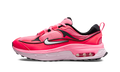 Nike AIR MAX BLISS WMNS DH5128 600
