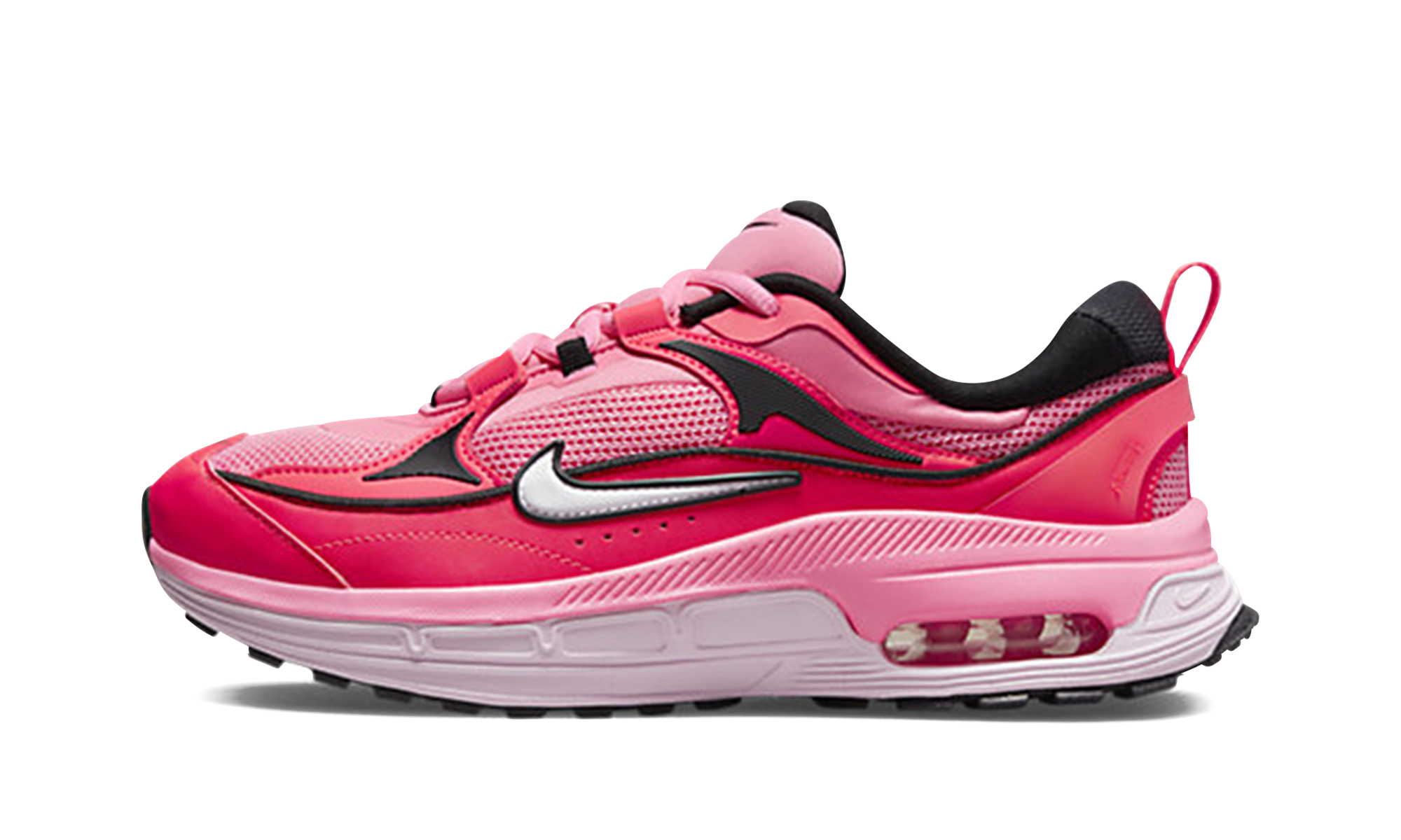 Nike AIR MAX BLISS WMNS DH5128 600