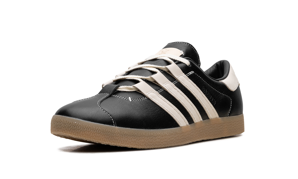 Adidas Gazelle Foot Industry ID3517