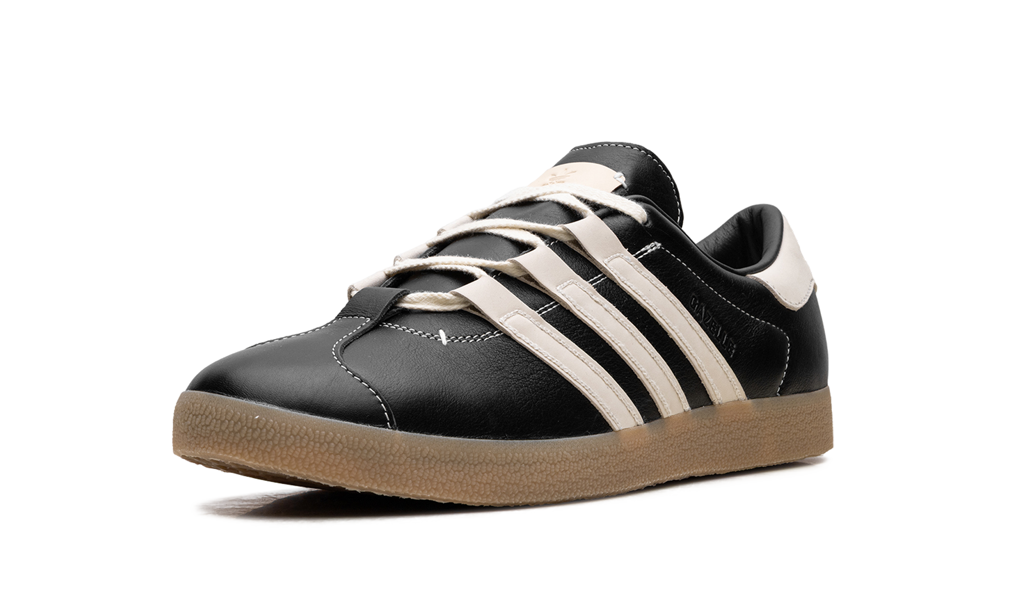 Adidas Gazelle Foot Industry ID3517