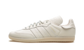 Adidas Humanrace Samba Pharrell Williams - White IF5124