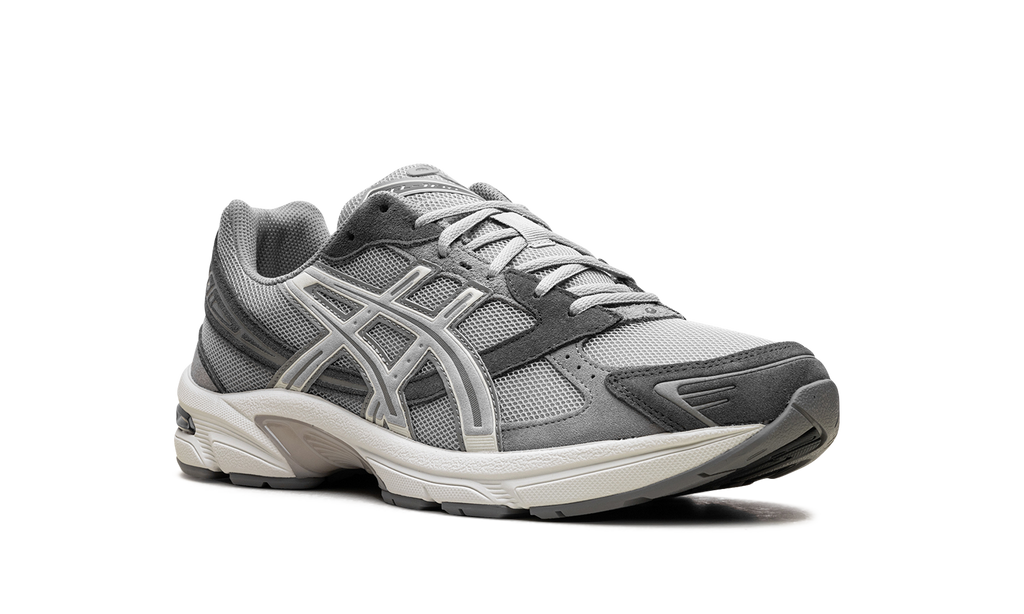 Asics Gel 1130 Cement Clay Grey 1203A610 020