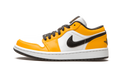 AIR JORDAN 1 LO SE WMNS Laser Orange CZ4776 107