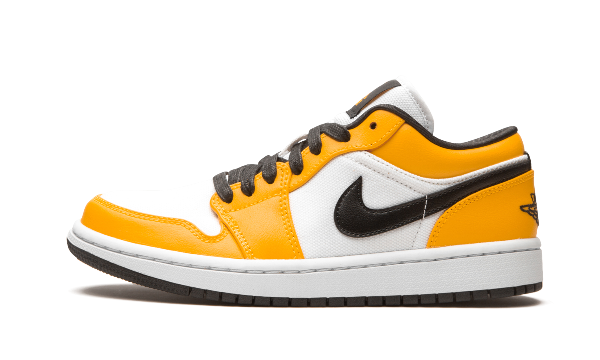 AIR JORDAN 1 LO SE WMNS Laser Orange CZ4776 107