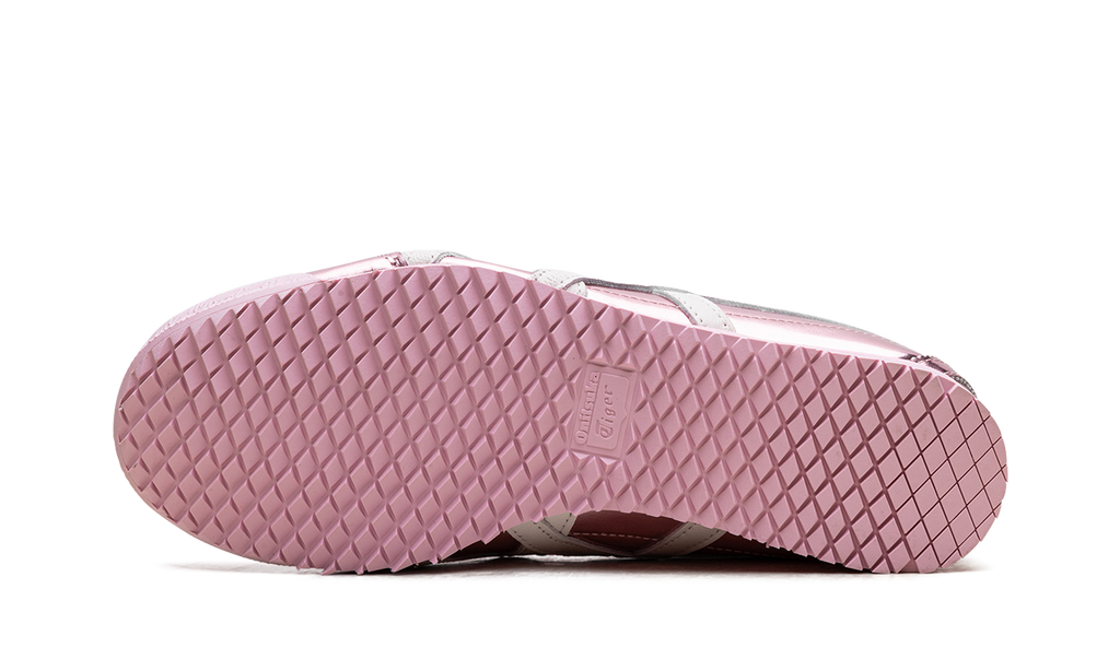 Onitsuka Tiger Tiger Mexico 66 SD Metallic Series Crystal Pink Cream 1183C468 700