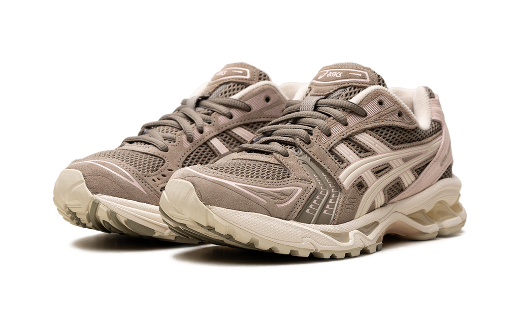 Asics Gel-Kayano 14 WMNS Mink Cream 1202A105 020
