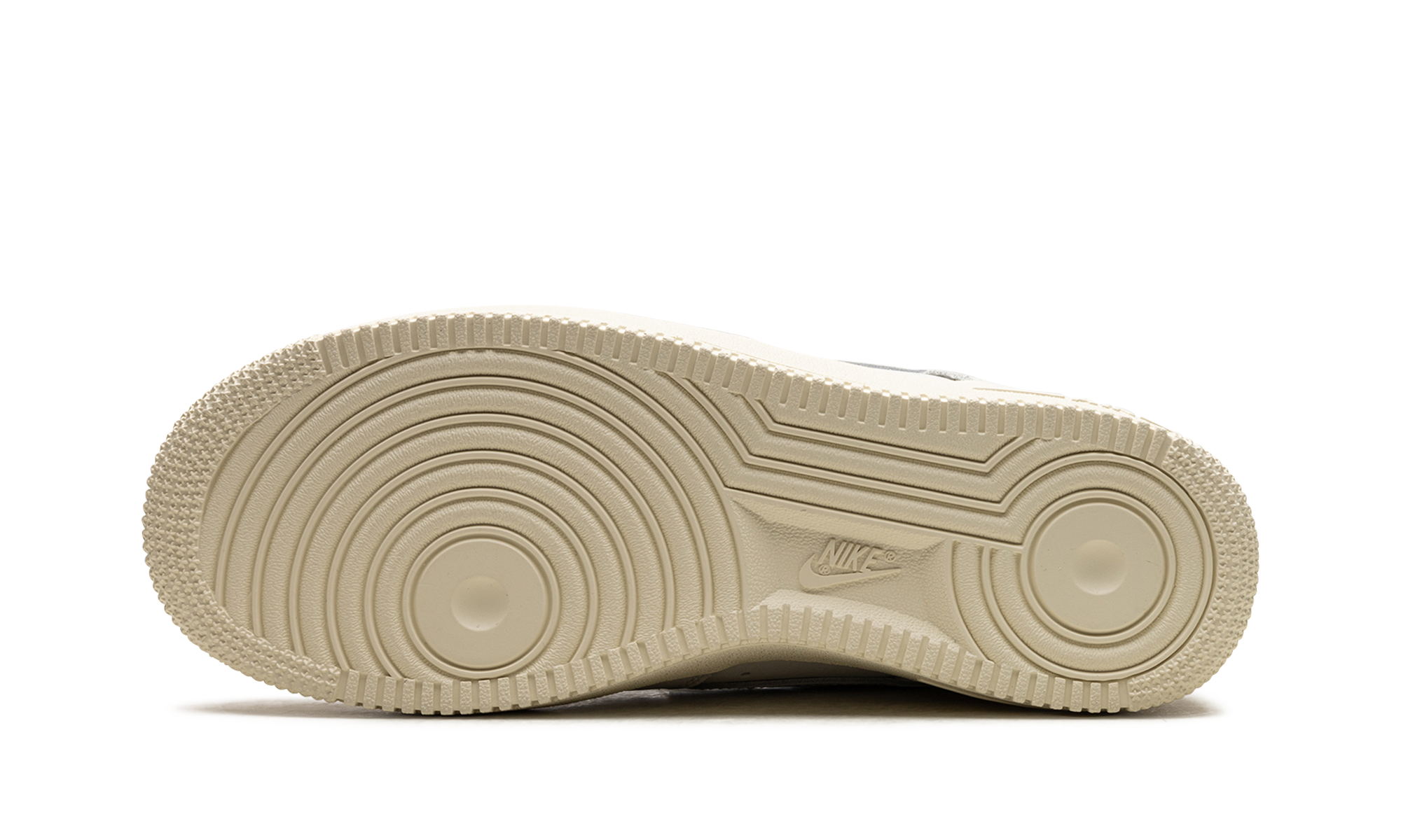 Nike AIR FORCE 1 LO WMNS Summit White DR9503 100