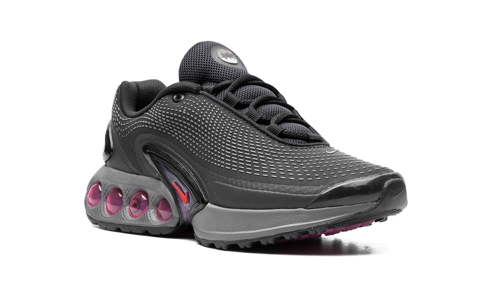 Nike AIR MAX DN WMNS All Night FJ3145 005