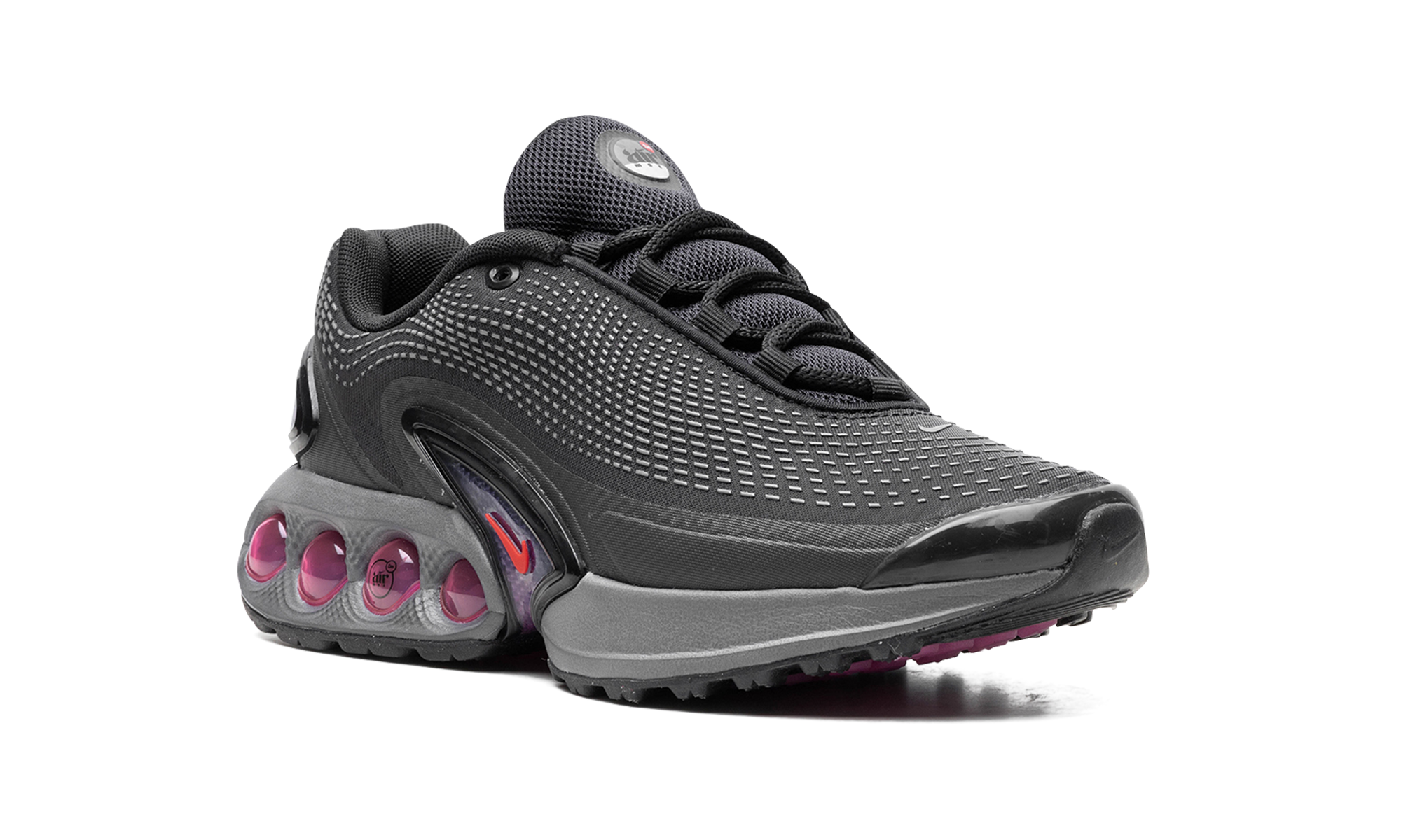 Nike AIR MAX DN WMNS All Night FJ3145 005