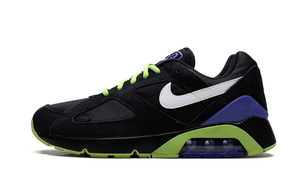 Nike Air Max 180 Joker FZ3058 001