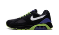 Nike Air Max 180 Joker FZ3058 001