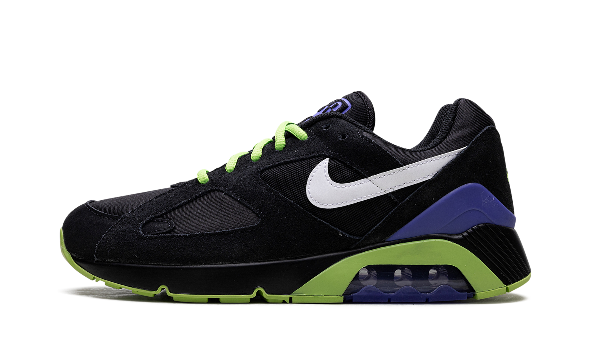 Nike Air Max 180 Joker FZ3058 001
