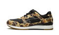 Asics Gel-Lyte 3 ATMOS H61KK 8890