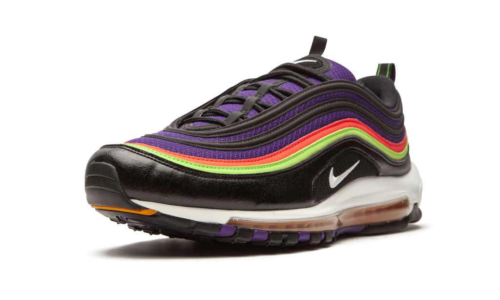 Nike Air Max 97 Joker CU4890 001
