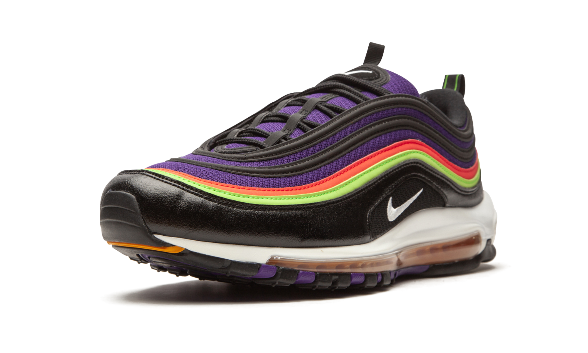 Nike Air Max 97 Joker CU4890 001