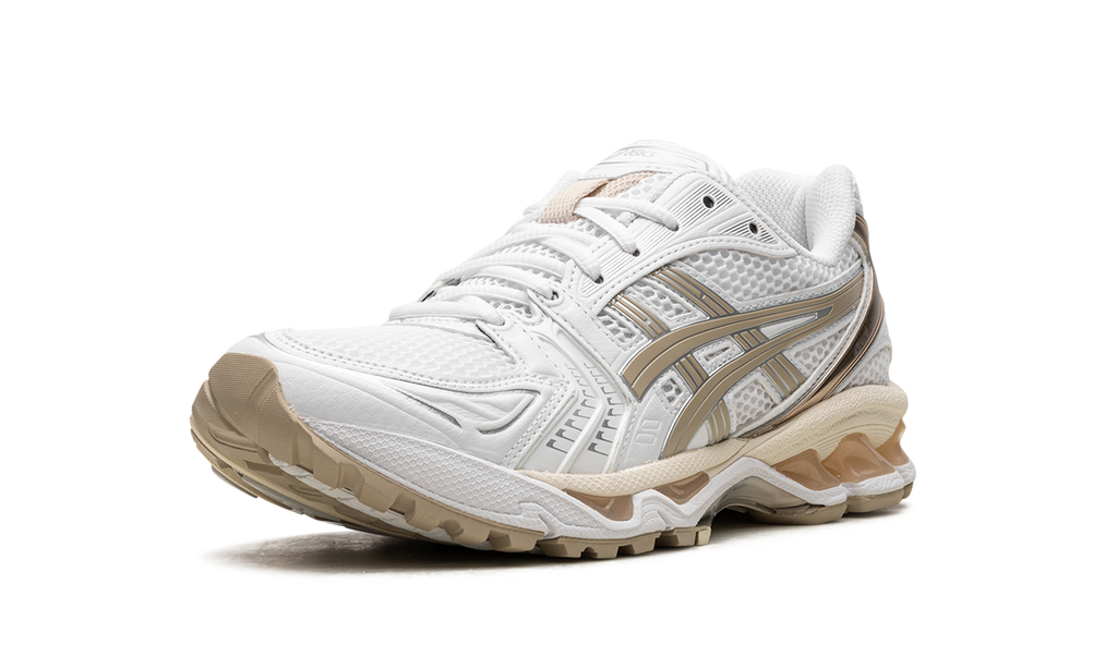 Asics GEL-KAYANO 14 WMNS Simply Taupe 1202A056 110