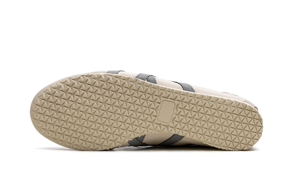 Onitsuka Tiger Mexico 66 White Blue 1183B771 201