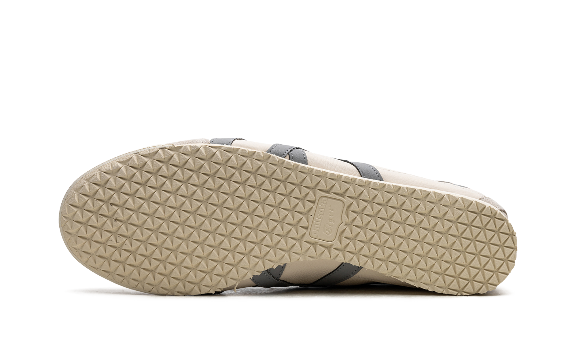 Onitsuka Tiger Mexico 66 White Blue 1183B771 201