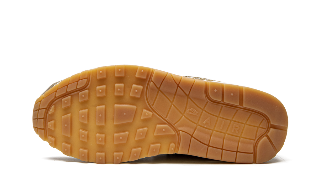 Nike Air Max 1 Premium Wabi-sabi DQ8656 133