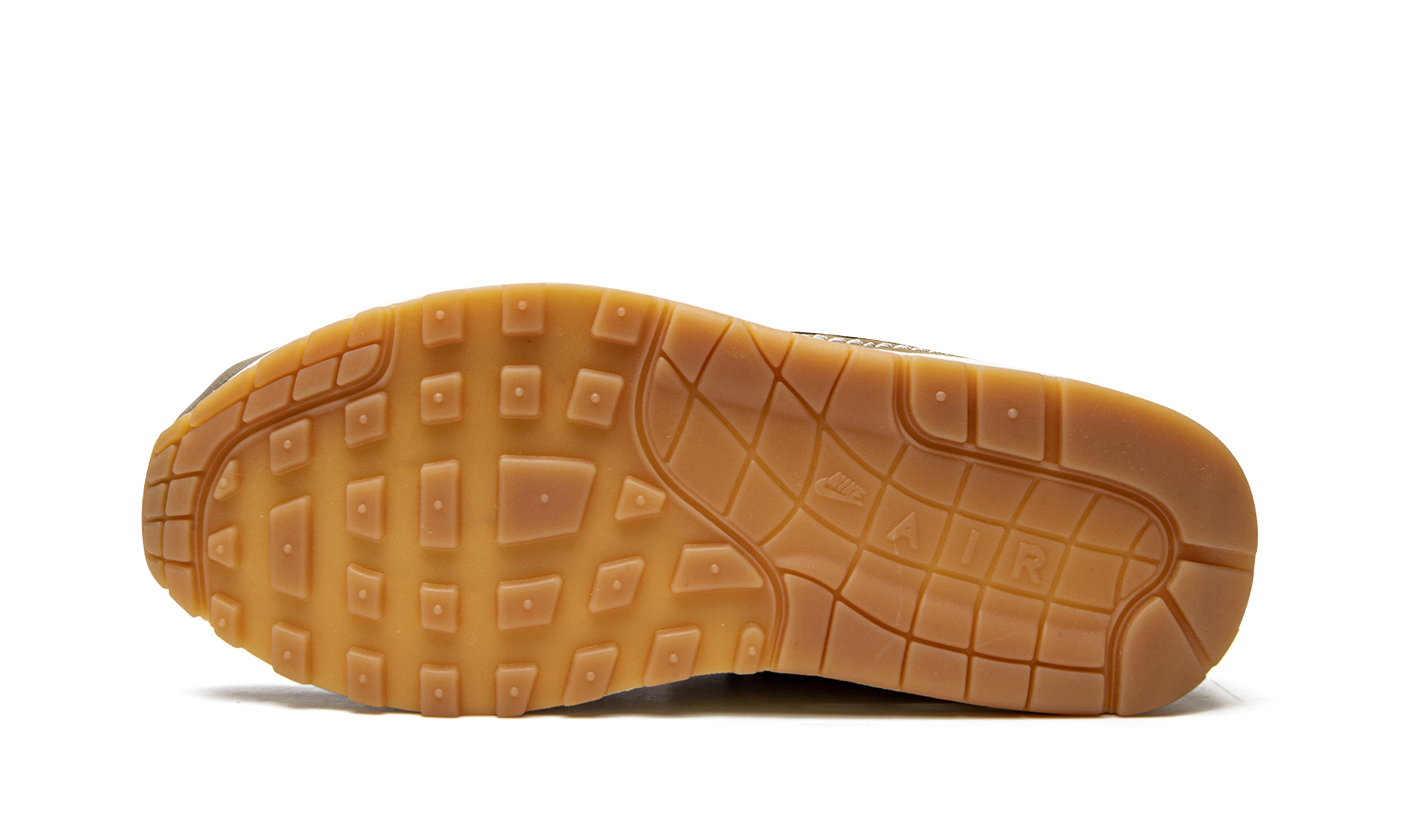 Nike Air Max 1 Premium Wabi-sabi DQ8656 133