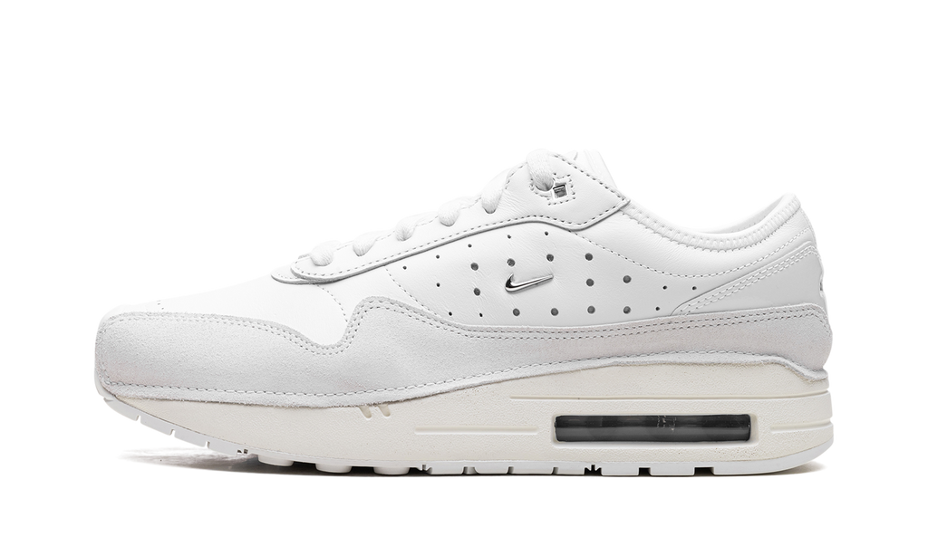 Nike Air Max 1 '86 WMNS Jacquemus - White HM6690 100