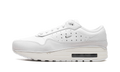 Nike Air Max 1 '86 WMNS Jacquemus - White HM6690 100