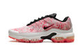 Nike Air Max Plus Golf The Masters - Augusta Azaleas HJ4512 100
