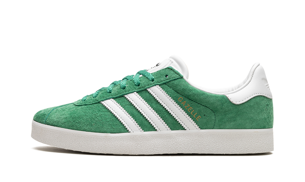 Adidas Gazelle 85 Court Green GY2532