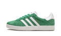 Adidas Gazelle 85 Court Green GY2532