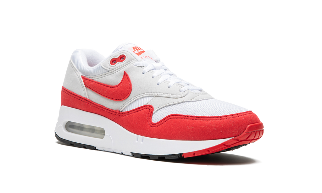 Nike AIR MAX 1 '86 MNS WMNS Big Bubble DO9844 100
