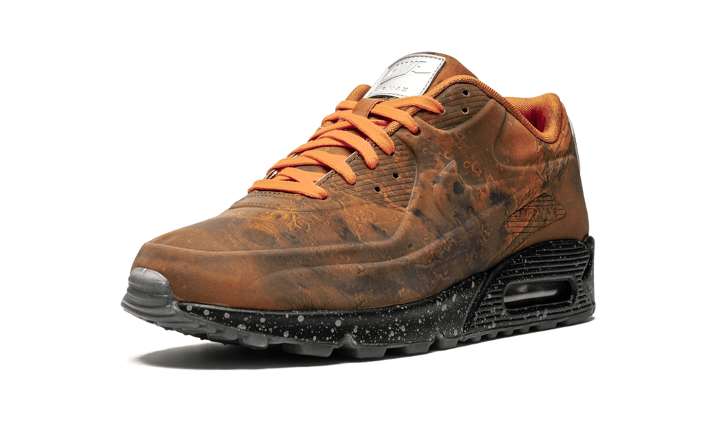 Nike Air Max 90 QS Mars Landing CD0920 600