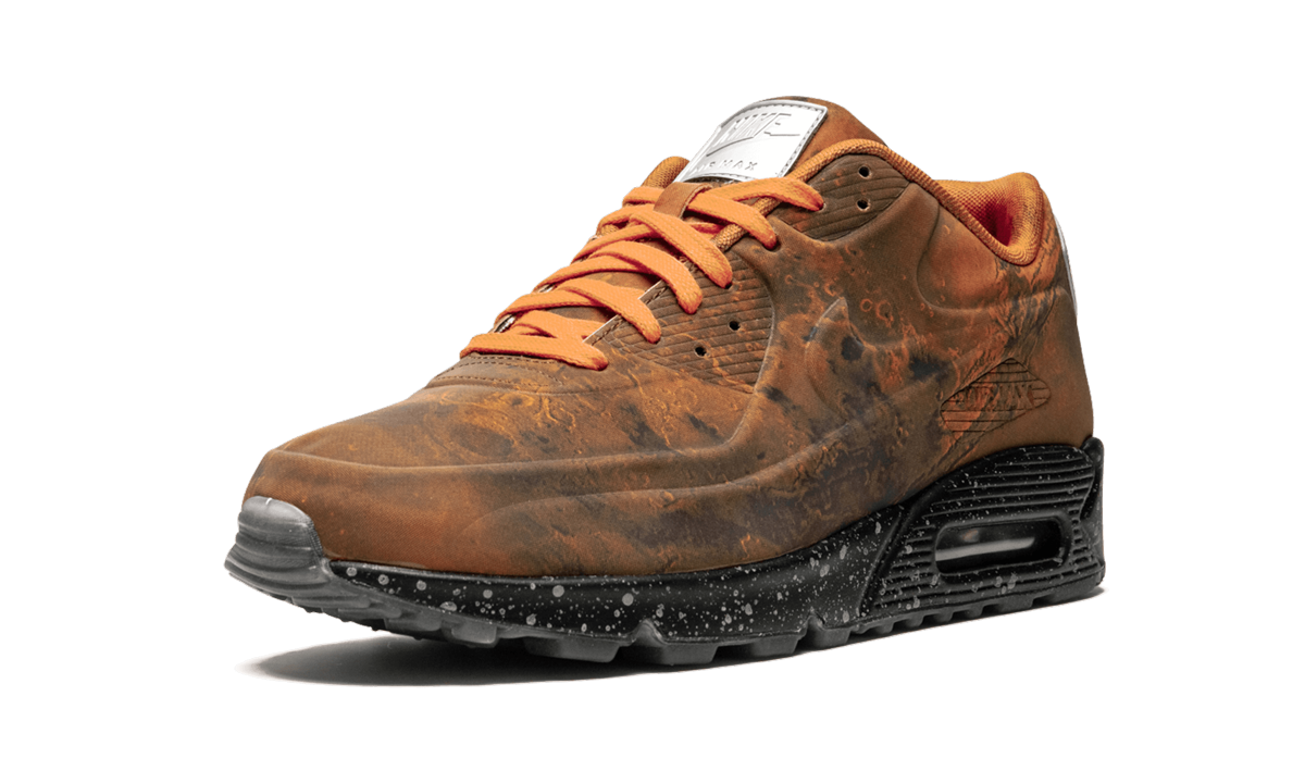 Nike Air Max 90 QS Mars Landing CD0920 600