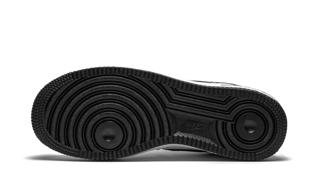Nike Air Force 1 Low Retro DSM CD6150 113